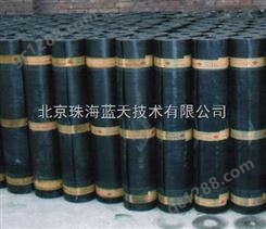 北京SBS改性沥青防水卷材厂家