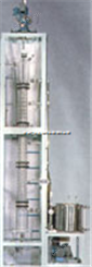 可逆式液液连续萃取器（70MM价格）