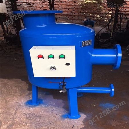 全程水处理器 西安ZH综合水处理器使用说明 陕西全程综合水处理器 北京SYS全滤式全程综合水处理器