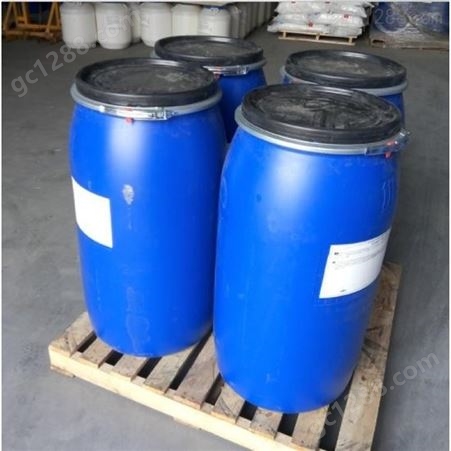 供应 Duramax B 1000 水基乳剂  乳液状粘结剂B-1000 低粘度