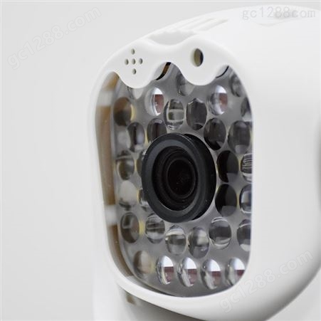 带4g卡的监控摄像头 监控摄像头无网络 128g室外摄像头