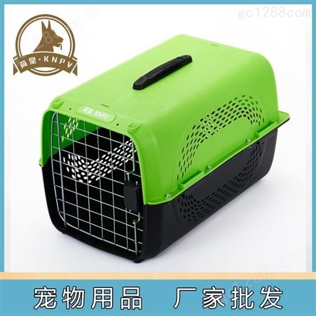 宠物环保狗笼子 宠物用品HP-A01