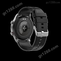 稳达时-新款T41智能手表蓝牙通话连续动态健康腕表供应