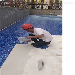 游泳池拼图陶瓷马赛克生产供应商水池浴室背景艺术马赛克拼花