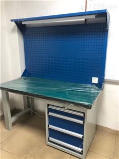 厂家出售中型工具柜 大容量工具柜 钳工工具柜