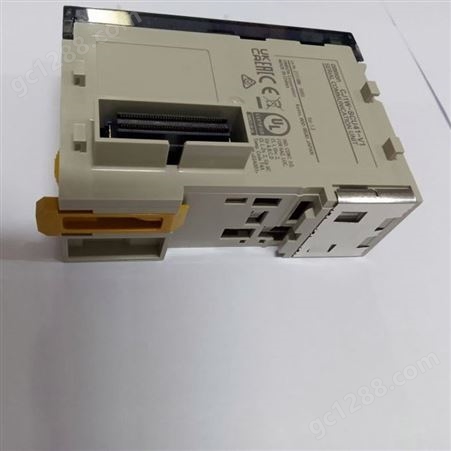 技术参数CJ1W-NC413欧姆龙模块PLC通讯接口连接