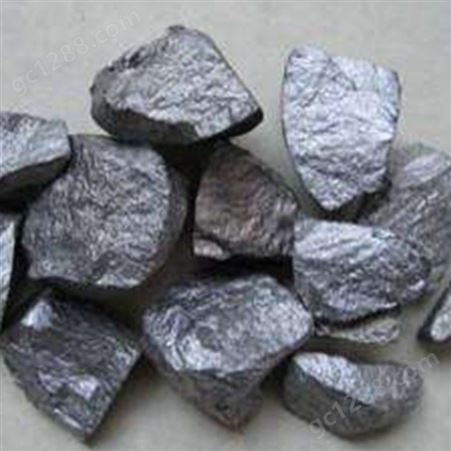 自然金属矿产 鑫鑫合金冶金钢材 高碳锰铁 冶炼脱氧用锰铁粒