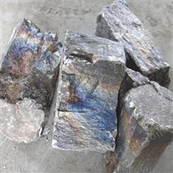 冶金钢材 炼钢铸造 65高碳锰铁10-80粒度均匀 鑫鑫合金可定制