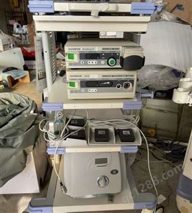 聚鑫博惠回收色谱分析仪 实验室分析仪器 全国范围 快速上门