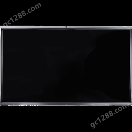 itc 智能会议一体机 65英寸平板电视电子白板显示屏QM-8065-C5