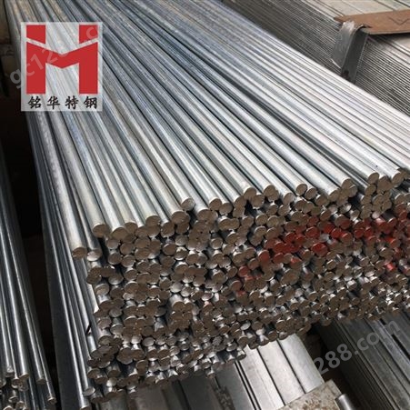 1.3505圆钢 销售德国优质轴承钢钢板 冷拉圆棒