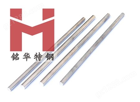 高硬度钨钢圆棒FM10 NM25 NM40硬质合金板材