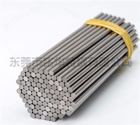日本进口F08钨钢圆棒销售 高硬度耐磨硬质合金钢板 碳化钨