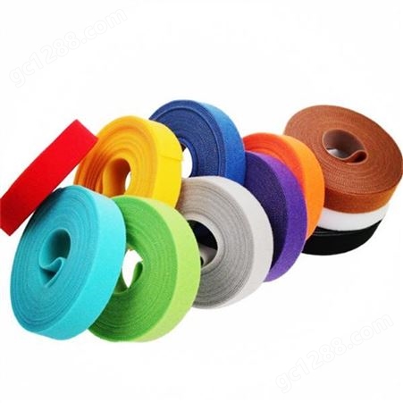 定制背胶同性强力软性橡胶磁 裱彩色异性双面强磁耐高温pvc软磁铁