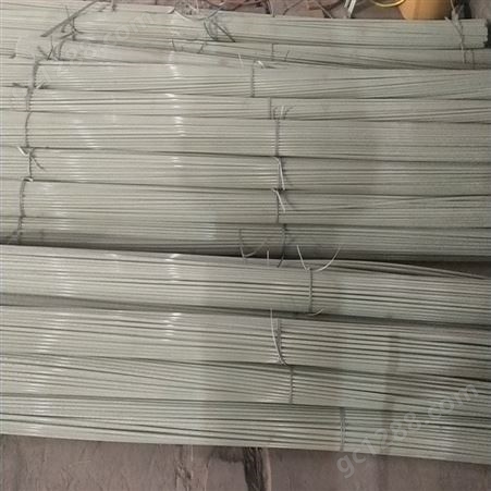 玻璃纤维杆图片 120米玻璃纤维杆价格