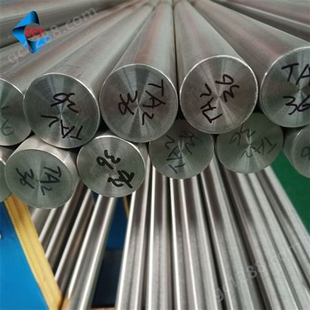 出售TC4钛合金棒 高强度钛棒 钛合金材料性能 tc4钛棒材现货库存