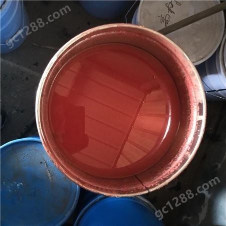 回收油漆 聚酯漆收购 沐涵化工 专业服务 24小时在线