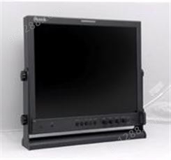 瑞鸽Ruige 18.5寸桌面型监视器TL-1850NP     适合演播室、外景