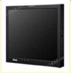 瑞鸽Ruige 19寸桌面型监视器TL-S1900HDW 适合演播室、外景