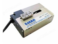 SMAC音圈电机精准的力量位置加速度的控制可达每秒钟30次往返运动