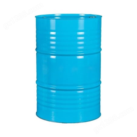桶装异丁醇 2-甲基-1-丙醇 异丁基醇 现货直发沐城化工