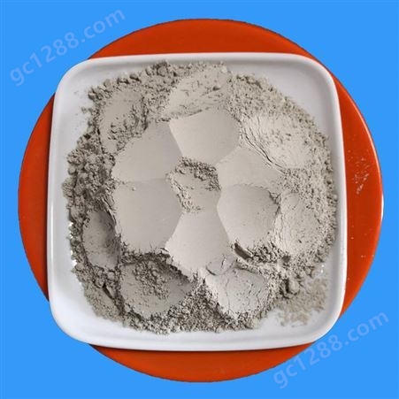 食用石膏粉 食品级二水硫酸钙 豆制品凝固剂 石膏