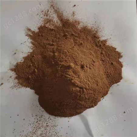 木质素磺酸钠 木钠 工业减水剂 混凝土添加剂 水泥分散剂