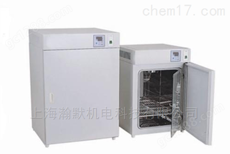 DHP-9052、DHP-9082、9162电热恒温培养箱DHP-9272