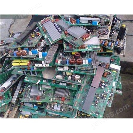 杭州废旧仪器仪表回收 专业线路板回收 湖州报废电子仪器回收
