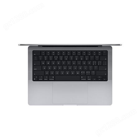 苹果（Apple） 新款M2芯片13.3英寸 MacBook Pro 笔记本电脑 14/1