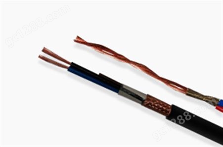 ​额定电压450/750V及以下聚氯乙烯绝缘电缆电线和软线