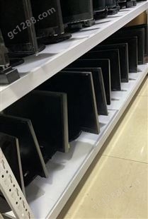 回收二手电脑 台式机 笔记本 平板iPad 单位 学校 联想 华硕等