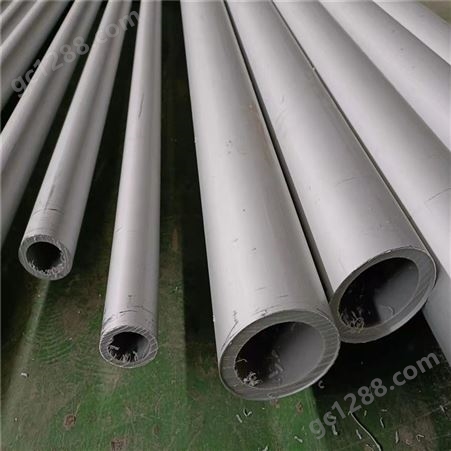 贵州铝合金衬塑复合管 天然气管PPR/PE-RT/PB管大小口径