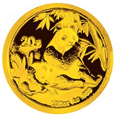 神州收藏-青岛回收钱币 昌乐路文化市场上门收购礼品