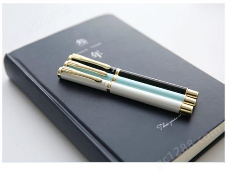 礼品定制公司钢笔定制-羽毛笔蘸水钢笔钢笔等