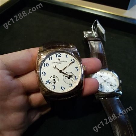 郑州回收手表 腕表收购附近上门 求购名表24小时在线