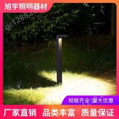 草坪灯系列 LED草坪灯 小区草坪灯太阳能草坪灯景区草坪灯定制
