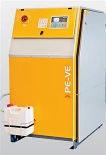 宝华气体压缩机I25系列 1.2m³350bar石油勘探反射