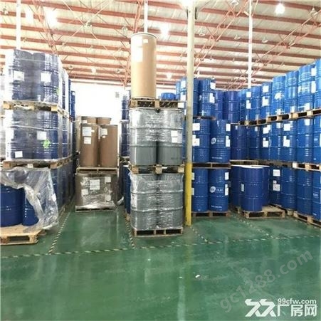 粘合剂进口到深圳皇岗只需要贴中文标签及提供中文MSDS吗