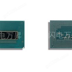 销售 回收 笔记本CPU Intel  Core i7 4720HQ SR1Q8 英特尔