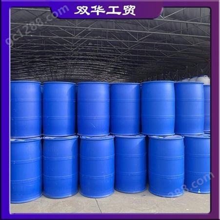 双华 优质 工业级亚硫酰氯 300kg桶包装