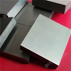 日本G2进口硬质合金材质 G2高硬度钨钢板 钨钢棒
