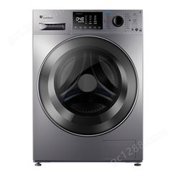 小天鹅滚筒洗衣机TD100V86WMADY5水魔方洗烘一体适用原装