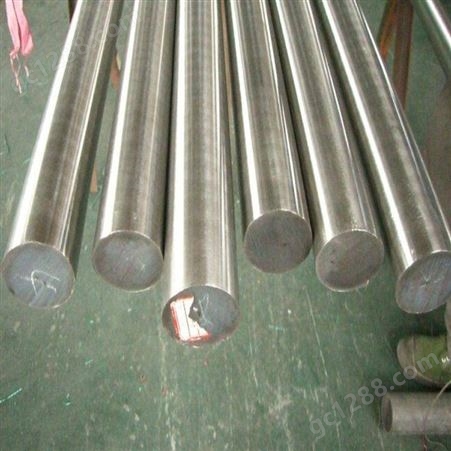 常年供应进口冲压1.4111不锈钢卷料 可分宽度 高韧性磁性不锈铁