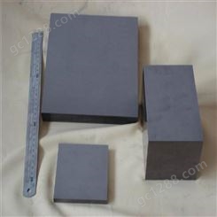 供应CD-EDM630美国肯纳钨钢 材质CD-EDM630钨钢板材 棒材