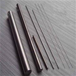 长期销售K20进口硬质合金 K20日本钨钢圆棒 钨钢板料性能