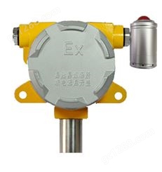 丙烷气体浓度检测报警器装置DX-100
