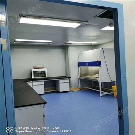 手术室净化 手术室净化价格 手术室净化系统