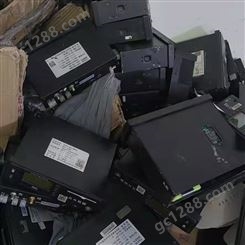 回收8G光模块 上海祥顺 收购电子料GPS模块 上门回收