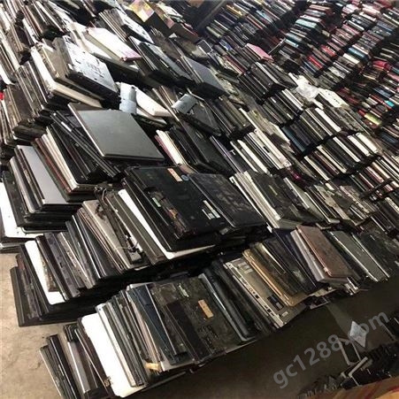 上海回收公司旧电脑 苹果笔记本电脑 PC电脑回收价格